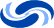 Interavia